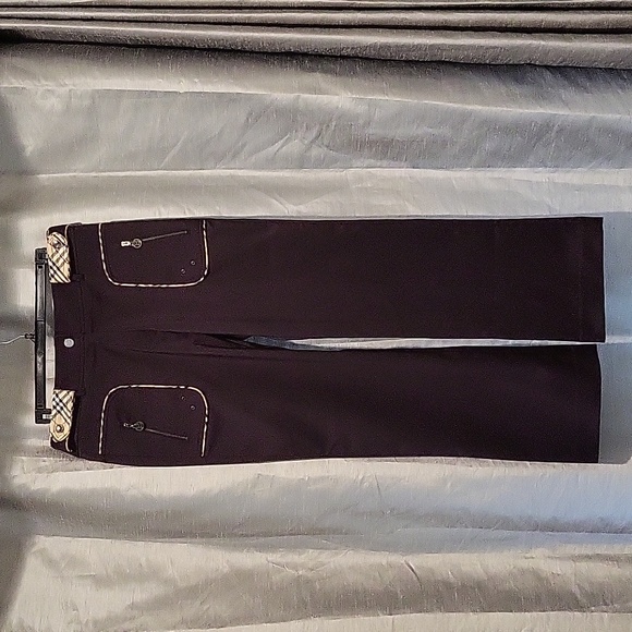 SORRY, THIS ITEM IS SOLD!